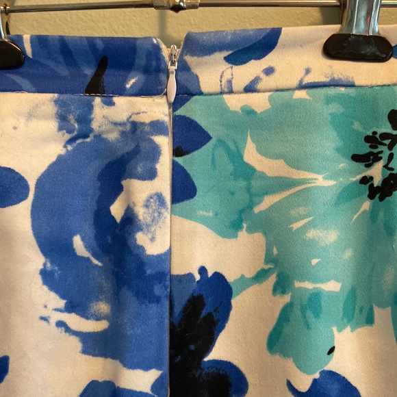 Cleo pencil skirt - Picture 6 of 11